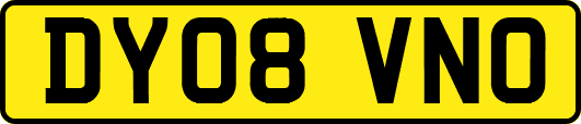 DY08VNO
