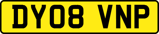 DY08VNP