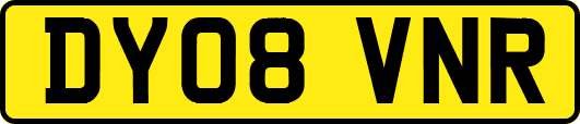 DY08VNR
