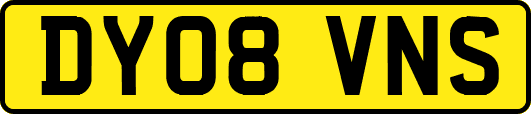 DY08VNS