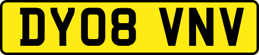 DY08VNV