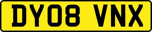 DY08VNX