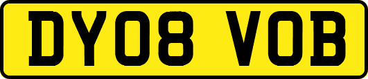 DY08VOB