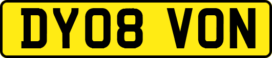 DY08VON