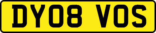 DY08VOS
