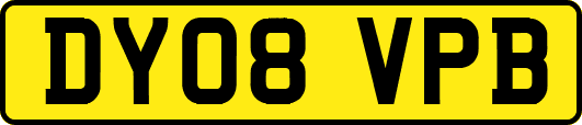 DY08VPB