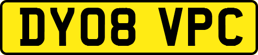 DY08VPC