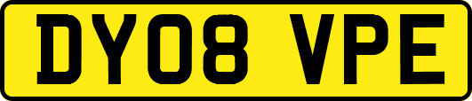 DY08VPE