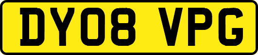 DY08VPG