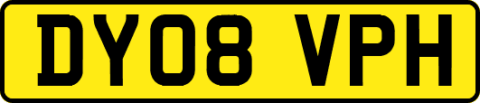DY08VPH