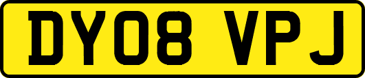 DY08VPJ