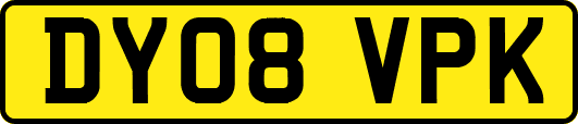 DY08VPK