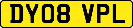 DY08VPL