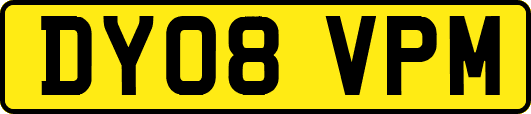 DY08VPM