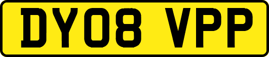 DY08VPP