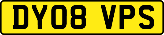 DY08VPS