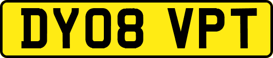 DY08VPT