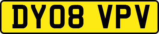 DY08VPV