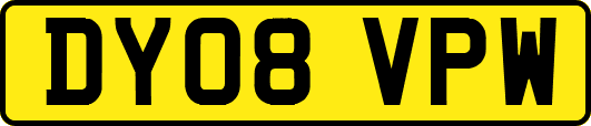 DY08VPW