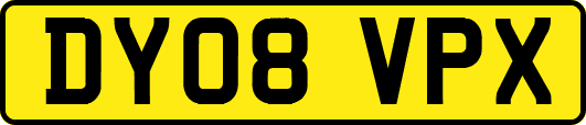 DY08VPX