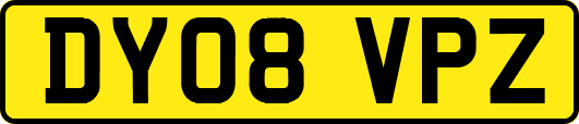 DY08VPZ
