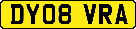 DY08VRA