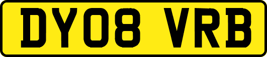 DY08VRB