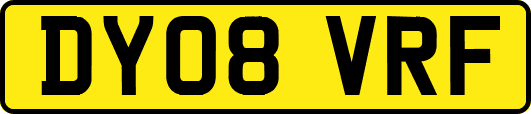 DY08VRF
