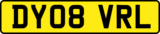 DY08VRL