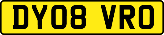 DY08VRO