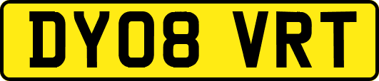 DY08VRT