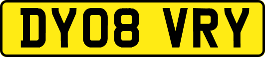 DY08VRY