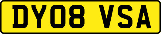 DY08VSA