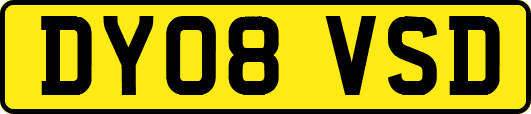 DY08VSD