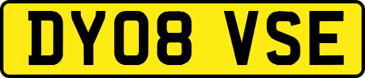 DY08VSE