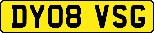 DY08VSG
