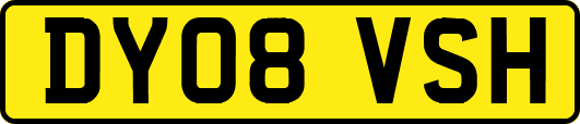 DY08VSH
