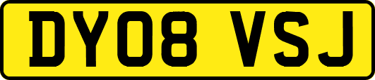 DY08VSJ
