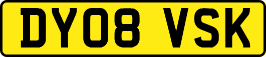 DY08VSK
