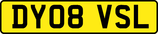 DY08VSL