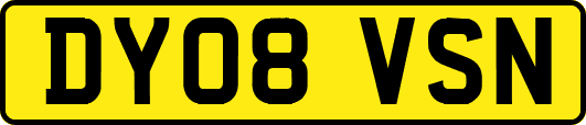 DY08VSN