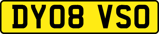 DY08VSO