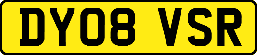 DY08VSR