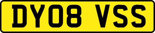 DY08VSS