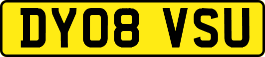 DY08VSU