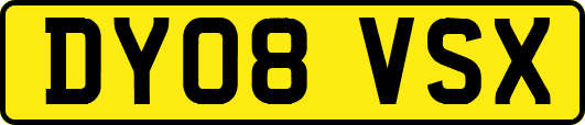 DY08VSX