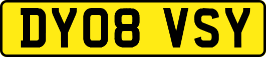 DY08VSY