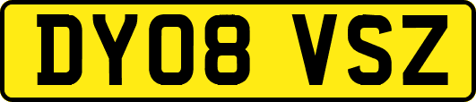 DY08VSZ