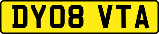 DY08VTA