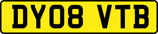 DY08VTB